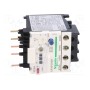 Тепловое реле SCHNEIDER ELECTRIC LR2K0308(LR2K0308)