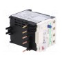 Тепловое реле SCHNEIDER ELECTRIC LR2K0312(LR2K0312)