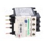 Тепловое реле SCHNEIDER ELECTRIC LR2K0312(LR2K0312)