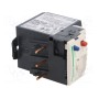 Тепловое реле SCHNEIDER ELECTRIC LRD05(LRD05)