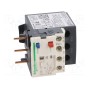 Тепловое реле SCHNEIDER ELECTRIC LRD05(LRD05)