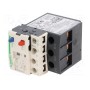 Тепловое реле SCHNEIDER ELECTRIC LRD06(LRD06)