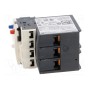 Тепловое реле SCHNEIDER ELECTRIC LRD06(LRD06)