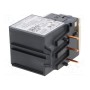 Тепловое реле SCHNEIDER ELECTRIC LRD06(LRD06)