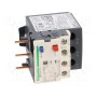 Тепловое реле SCHNEIDER ELECTRIC LRD06(LRD06)