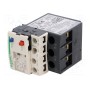 Тепловое реле SCHNEIDER ELECTRIC LRD22(LRD22)