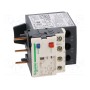 Тепловое реле SCHNEIDER ELECTRIC LRD22(LRD22)