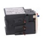 Тепловое реле SCHNEIDER ELECTRIC LRD35(LRD35)