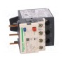 Тепловое реле SCHNEIDER ELECTRIC LRD35(LRD35)