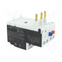 Тепловое реле LOVATO ELECTRIC RF380100(RF380100)