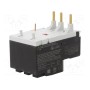 Тепловое реле LOVATO ELECTRIC RF380400(RF380400)