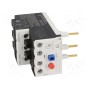 Тепловое реле LOVATO ELECTRIC RF382500(RF382500)