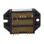 Тормозной транзистор urmax 1, 2кв POWERSEM PSIS10012 (PSIS100/12)