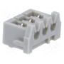 Вилка idc JST 03KR-6H-P (03KR-6H-P)