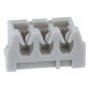 Вилка idc JST 03KR-6H-P (03KR-6H-P)