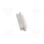 Вилка din 41612 HARTING 09022326825 (09022326825)
