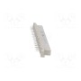 Вилка din 41612 HARTING 09022326825 (09022326825)
