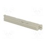 Вилка din 41612 HARTING 09032646824 (09032646824)