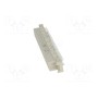 Вилка din 41612 HARTING 09032646824 (09032646824)
