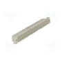 Вилка din 41612 HARTING 09032646824 (09032646824)