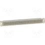 Вилка din 41612 HARTING 09032646824 (09032646824)