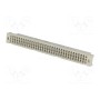 Вилка din 41612 HARTING 09032646824 (09032646824)