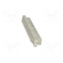 Вилка din 41612 HARTING 09032646824 (09032646824)