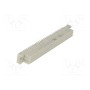 Вилка din 41612 HARTING 09032646824 (09032646824)