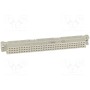 Вилка din 41612 HARTING 09032646824 (09032646824)