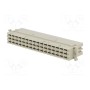 Вилка din 41612 HARTING 09062483201 (09062483201)