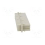 Вилка din 41612 HARTING 09062483201 (09062483201)