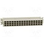 Вилка din 41612 HARTING 09062483201 (09062483201)