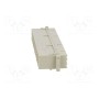 Вилка din 41612 HARTING 09062483201 (09062483201)