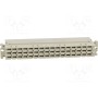Вилка din 41612 HARTING 09062483201 (09062483201)