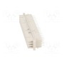 Вилка din 41612 HARTING 09062486835 (09062486835)