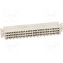 Вилка din 41612 HARTING 09062486835 (09062486835)