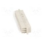 Вилка din 41612 HARTING 09062486835 (09062486835)