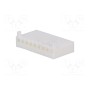 Вилка провод-плата MOLEX 22-01-2095 (MX-6471-091)