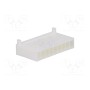 Вилка провод-плата MOLEX 22-01-2095 (MX-6471-091)