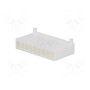 Вилка провод-плата MOLEX 22-01-2095 (MX-6471-091)