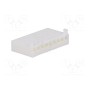 Вилка провод-плата MOLEX 22-01-2095 (MX-6471-091)