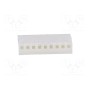 Вилка провод-плата MOLEX 22-01-2095 (MX-6471-091)