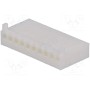 Вилка провод-плата MOLEX 22-01-2105 (MX-6471-101)