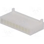 Вилка провод-плата MOLEX 22-01-2105 (MX-6471-101)