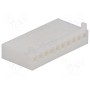 Вилка провод-плата MOLEX 22-01-2105 (MX-6471-101)