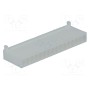 Вилка провод-плата MOLEX 22-01-2165 (MX-6471-161)