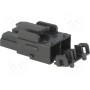 Вилка провод-плата MOLEX 42816-0212 (MX-42816-0212)