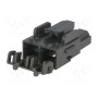 Вилка провод-плата MOLEX 42816-0212 (MX-42816-0212)