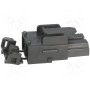 Вилка провод-плата MOLEX 42816-0212 (MX-42816-0212)
