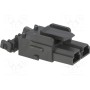 Вилка провод-плата MOLEX 42816-0212 (MX-42816-0212)